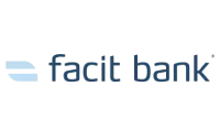 DK - Facit Lån DK - Facit Lån